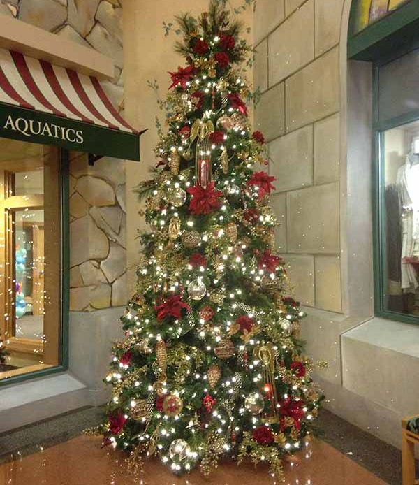 christmas-retail