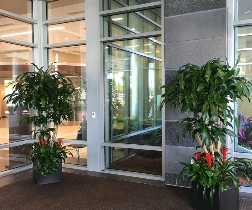 Photo-Rendering-Step-3-Vestibule-Actual