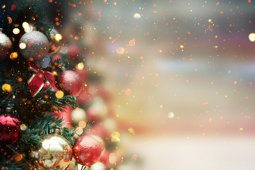 christmas decorating ideas orlando