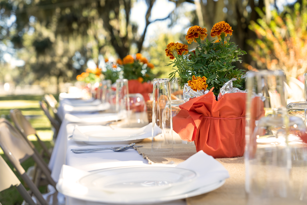Holiday Plant Service Orlando