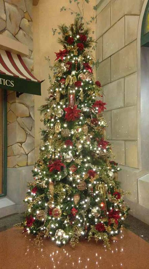 christmas-retail