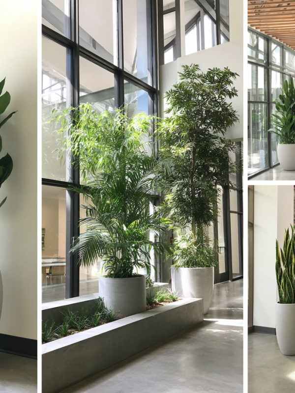 inyourrearview_interior_plants._commercial_plant_design._seve_f71872f5-eb30-4846-a5f6-007d7817672f_2